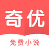 �������С˵app(��δ����)