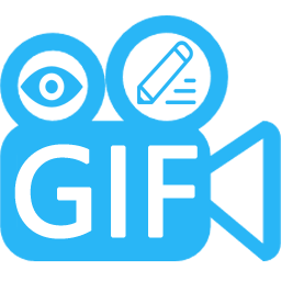 GIF(7thShare GIF Screen Recorder)