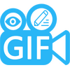 GIF��������(7thShare GIF Screen Recorder)