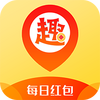 Ȥ����app