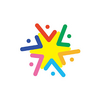 �Ͳ�ҽ��app(ҽ������)