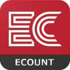 Ecount ERP3.6.0