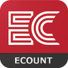 Ecount ERPͼ��