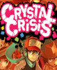 ˮ��Σ��(Crystal Crisis)