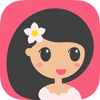 �ۺ��ռ�