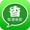 ���װ���app