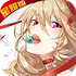 ��֮��Լ��ҫ��v1.0.0 2026�ٷ����İ�