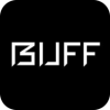 buffֻ