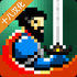 ����֮��(Sword Of Xolan)������v1.0.13 ������