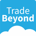TradeBeyond20.7.13