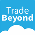 TradeBeyondͼ��