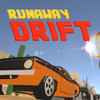 RunawayDrift(Ǳ��Ʈ��)