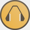 ��Ƶת����TunesKit Audio Converter