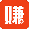 ���׬��app