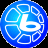Blue-Cloner Diamond