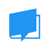 �����ƿ�����ҵ��app2.4.0��׿��