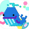 ����Ϳɫ��Hexaparty