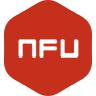 NFUAPP(δ)v0.2.3