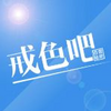 ��ɫȫ��appͼ��