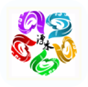 �ҵ���ˮapp