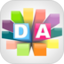 ����da������������app