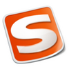 �ѹ�ƴ�����뷨ȥ��洿����