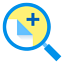 �ļ�������(File Viewer Plus 3)
