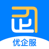 �����app