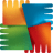 AVGɱ������(avg antivirus)
