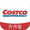 ���пͻ�Ա��app