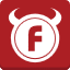 FireDaemon Pro