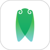 ��֪��appͼ��
