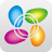 өʯ����ƵPC�ͻ���v3.2.2.0 �ٷ���