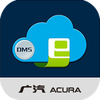 DEV ����ک��DMS