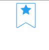EasyFinder(���ٷ���)
