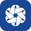 �׾ۺ�app�ٷ���ͼ��