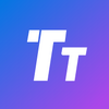 Teamtokenͼ��