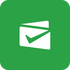 ����С����app2.1.1