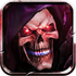 �����ؾ���̬��v1.2.9.1��׿��