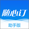 ��������app���°�