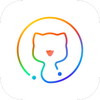 ʱ��è��ױapp