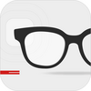 EYEWEARͼ��