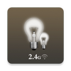 M-Light��Ѱ�ͼ��