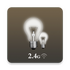 M-Light��Ѱ�1.0