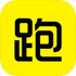 ��è�ܲ�v1.0.2