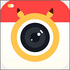 ��ʳ�˾�app1.4.3