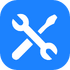 DE�豸����v3.2.0 ��׿��