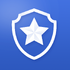 ��������(��ͨ�ƶ�����ͨapp)v1.3.0.000 ��׿��