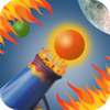 Canon Ball Blast(�ڵ���ը3D)