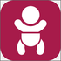����Ӥ����app1.0.6